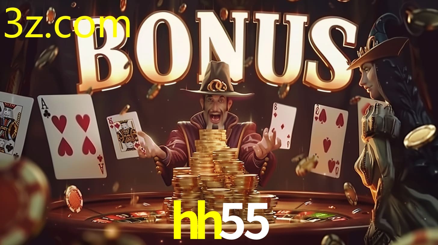 Aviator na Cassino HH55.COM 